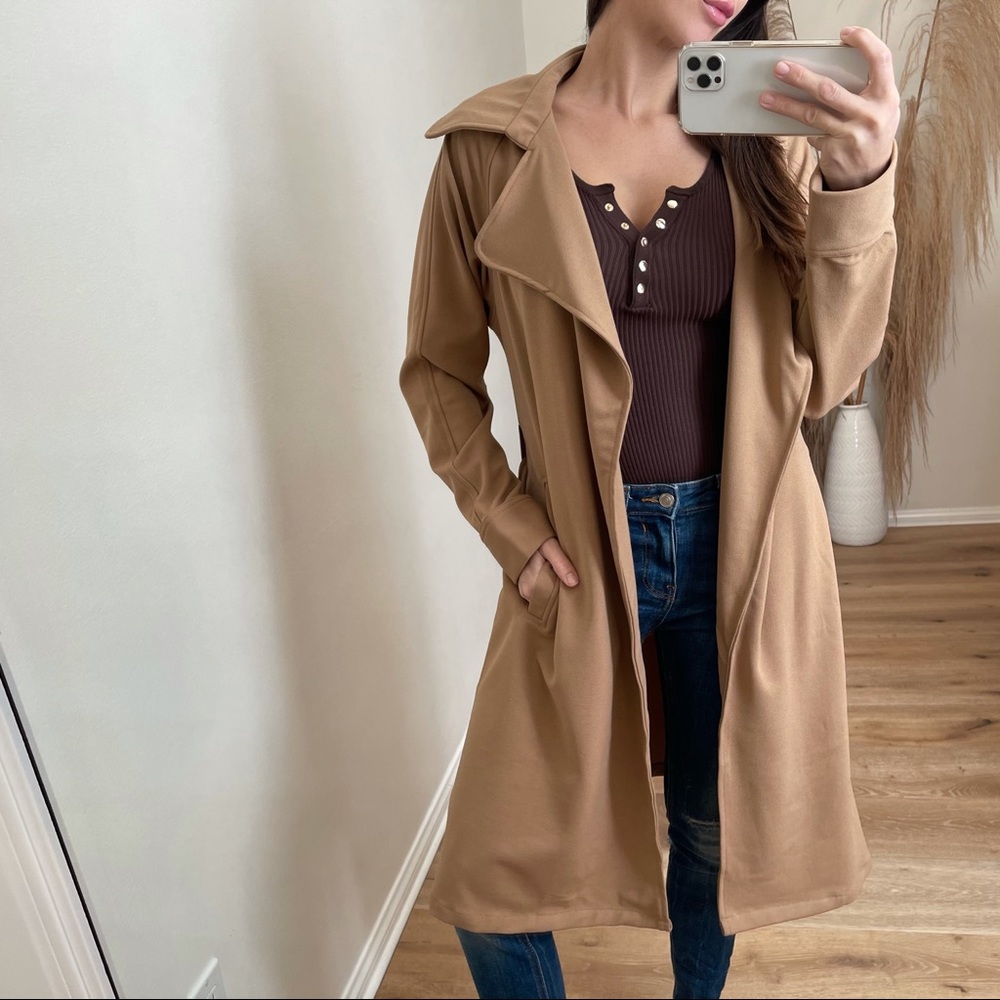MRSALLIEXO— SOLD OUT - Picture 9 of 10